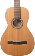 Finlayson 5 Series Nylon 00-5NE