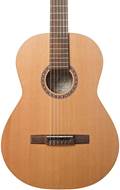 Finlayson 5 Series Nylon C-5NE