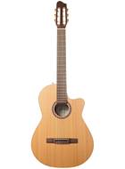 Finlayson 50 Series Nylon C-50NCE