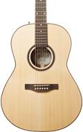 Finlayson 50 Series F-50MCE