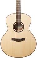 Finlayson 50 Series J-50ME