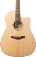 Finlayson 5 Series D-5CE Natural