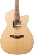 Finlayson 5 Series F-5CE Natural