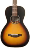 Finlayson 50 Series 00-50ME Vintage Burst