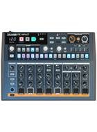 Arturia DrumBrute Impact