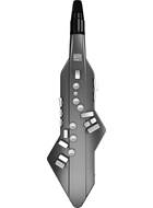 Roland AE-05 Aerophone GO