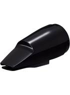 Roland OP-AE-05MPH AE-05 Optional Mouthpiece