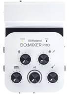 Roland GO Mixer Pro