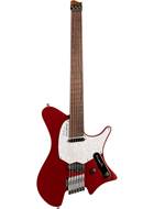 Strandberg Salen Deluxe Candy Apple Red