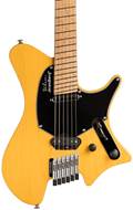 Strandberg Salen Classic Butterscotch