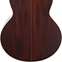 Lowden S-35C 12 Fret Cocobolo Adirondack Spruce with LR Baggs Anthem 