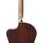 Lowden S-35C 12 Fret Cocobolo Adirondack Spruce with LR Baggs Anthem 
