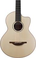 Lowden S-35C 12 Fret Cocobolo Adirondack Spruce w/LR Baggs Anthem
