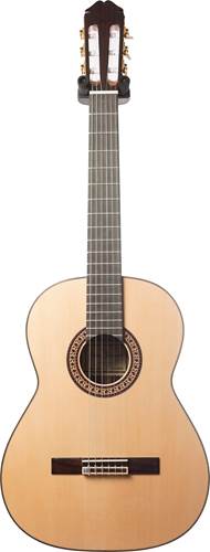 Raimundo 146 Spruce Classical Guitar