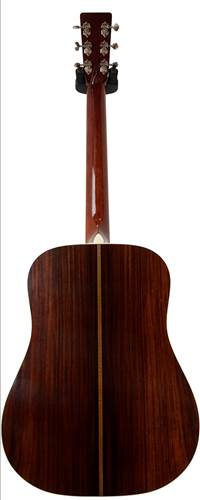 Atkin D37 Relic Atkin D37 Relic