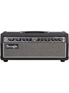 Mesa Boogie Fillmore FL-50 Head
