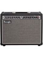 Mesa Boogie Fillmore FL-50 Combo