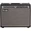 Mesa Boogie Fillmore FL-50 Combo Front View