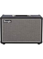 Mesa Boogie Fillmore 1x12 Cab