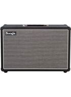 Mesa Boogie Fillmore 2x12 Cab