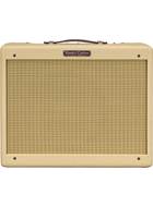 Fender Ltd Edition 1957 Custom Deluxe Alnico Cream