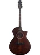 Taylor 424ce Koa V Class Bracing #1108169014