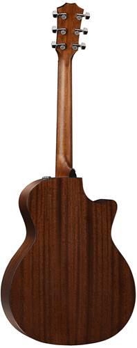 Taylor 314ce V Class Bracing LH Taylor 314ce V Class Bracing LH