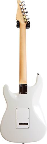 Suhr Classic S Olympic White HSS RW Suhr Classic S Olympic White HSS RW