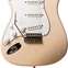 Fender Custom Shop Tomatillo Journeyman Strat Shell Pink LH #CZ537151 