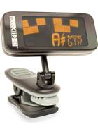 Peterson StroboClip HD