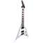 Ormsby Metal V GTR Multiscale 6 Pinstripe Limited Edition (Run 9) Front View