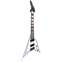 Ormsby Metal V GTR Multiscale 7 Pinstripe Limited Edition (Run 9) Front View