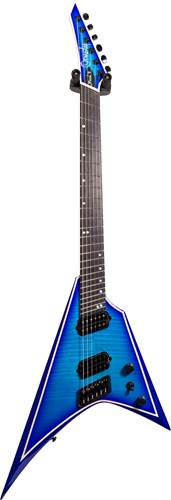 Ormsby Metal V GTR Multiscale 6 Double Blue (Run 9)