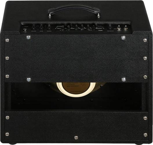 Synergy Amps SYN-30C 3 Channel 30W Combo Synergy Amps SYN-30C 3 Channel 30W Combo