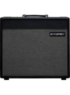Synergy Amps SYN-30C 3 Channel 30W Combo