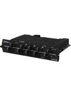 Synergy Amps Diezel VH4 Two Channel Pre-amp Module