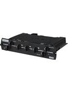 Synergy Amps Friedman Brown Eye Two Channel Pre-amp Module