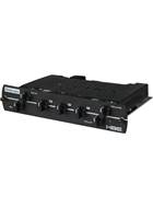 Synergy Amps Friedman Hairy Brown Eye Two Channel Preamp Module