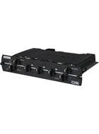 Synergy Amps Friedman Dirty Shirley Two Channel Preamp Module