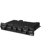 Synergy Amps Metropoulos Metro Plex Two Channel Pre Amp Module