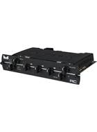 Synergy Amps Morgan AC Two Channel Pre-amp Module