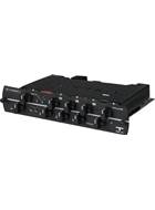 Synergy Amps TW/DLX Two Channel Pre-amp Module