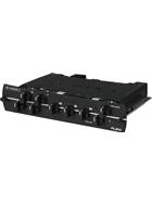 Synergy Amps Plexi Tube Pre-amp Module
