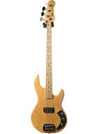 G&L USA CLF Research L1000 Natural Ash MN