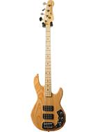 G&L USA CLF Research L2000 Natural Ash MN