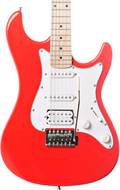 EastCoast GS100H Race Red MN HSS