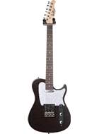 EastCoast GT100 Grey Quilt PH