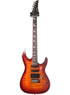 EastCoast GVQ230 Sunburst PH