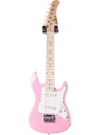 EastCoast GK20 Mini Pink MN