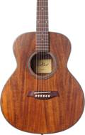 EastCoast GSM Koa